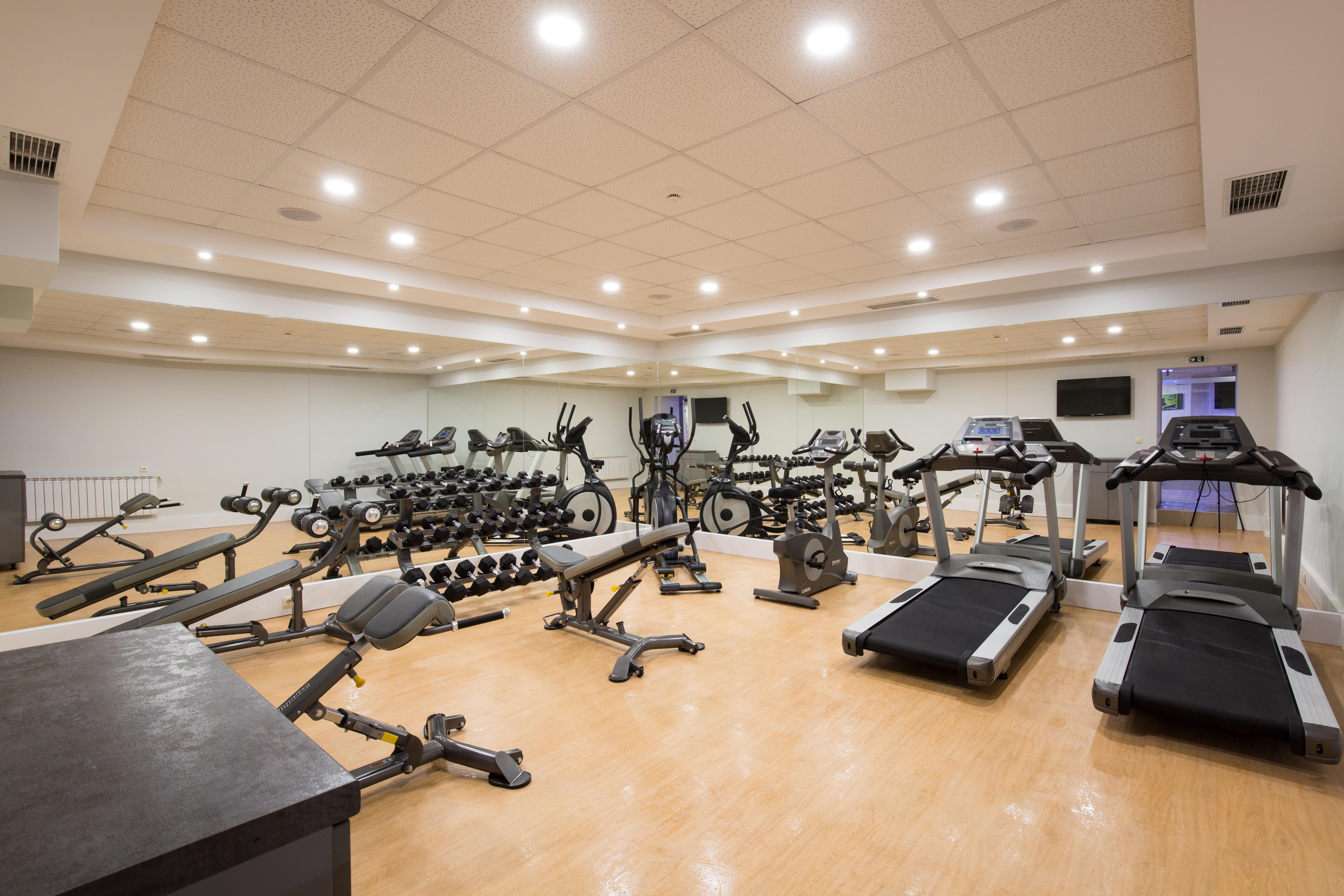 Grami Hotel 소피아 외부 사진